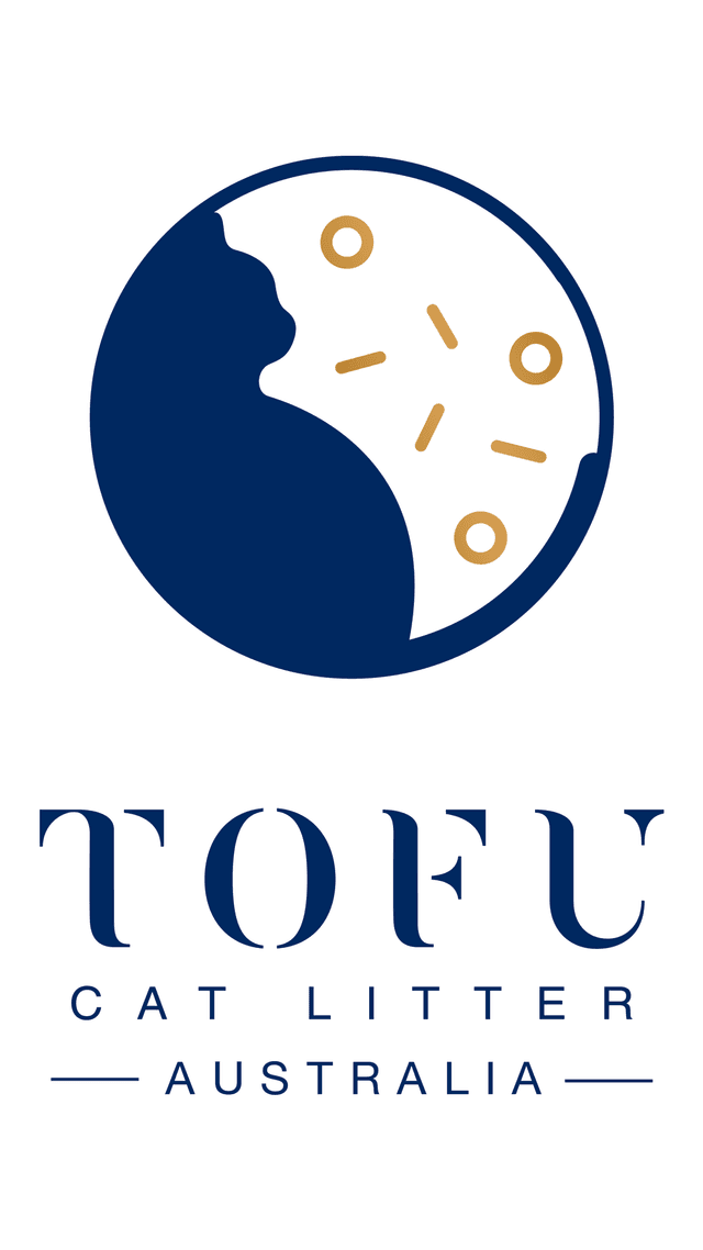 Tofu Cat Litter Australia